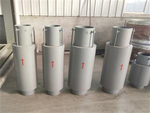 不鏽鋼補償器-不鏽鋼波紋補償器